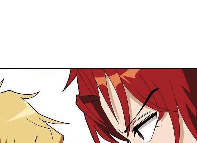 Lazy Prince Becomes a Genius Chapter 5 - halaman 79