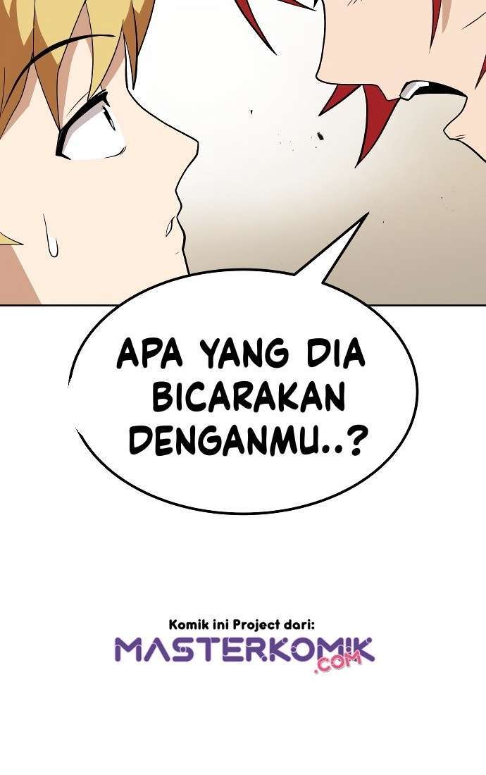 Lazy Prince Becomes a Genius Chapter 5 - halaman 80