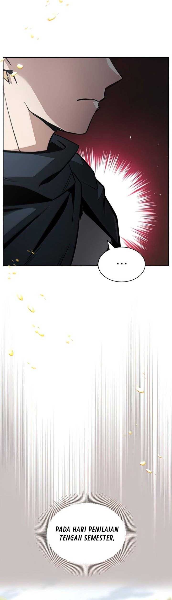 Lazy Prince Becomes a Genius Chapter 51 - halaman 16