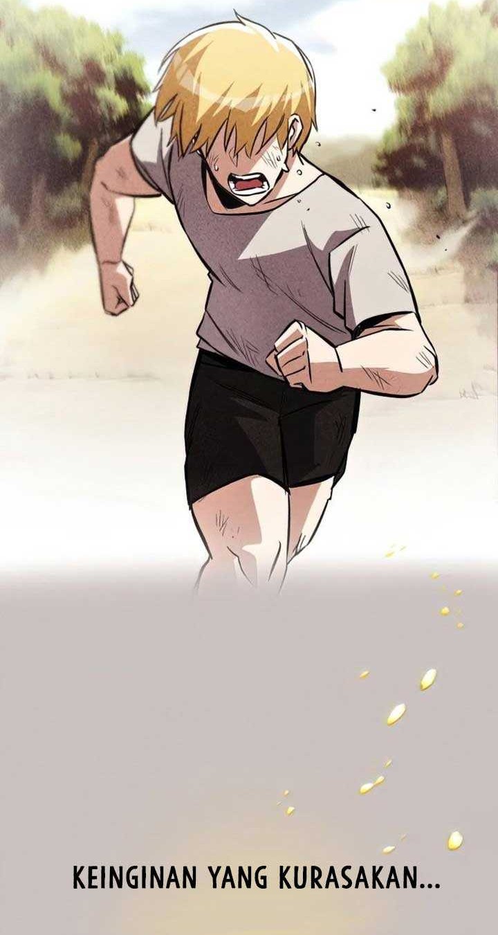 Lazy Prince Becomes a Genius Chapter 51 - halaman 17