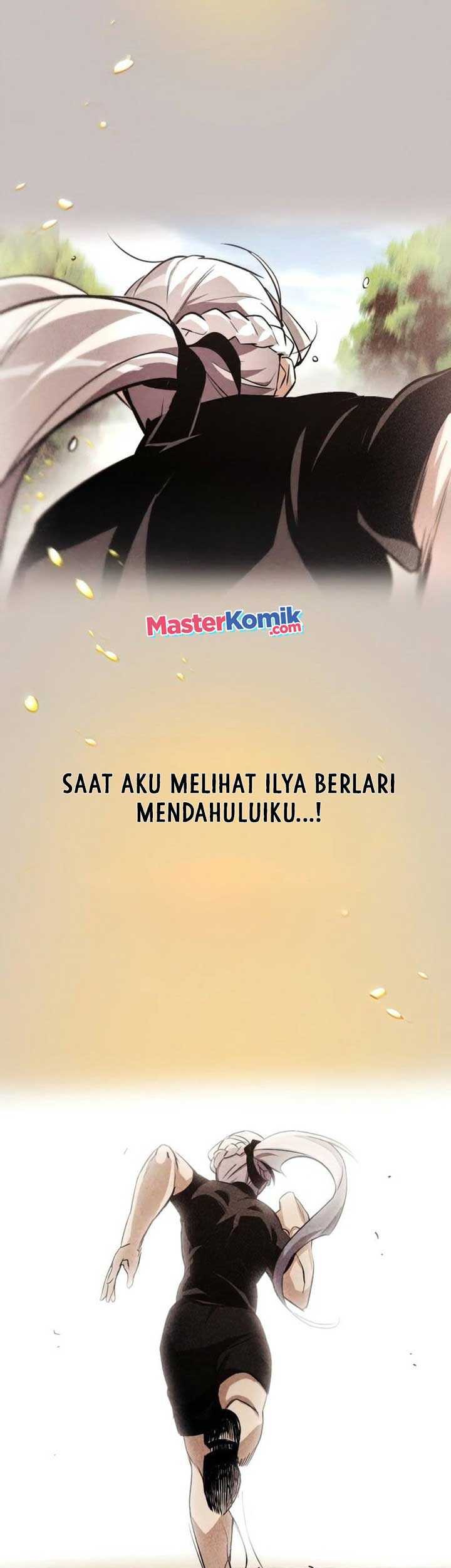 Lazy Prince Becomes a Genius Chapter 51 - halaman 18