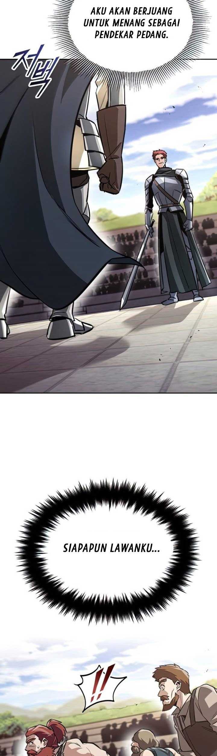 Lazy Prince Becomes a Genius Chapter 51 - halaman 22