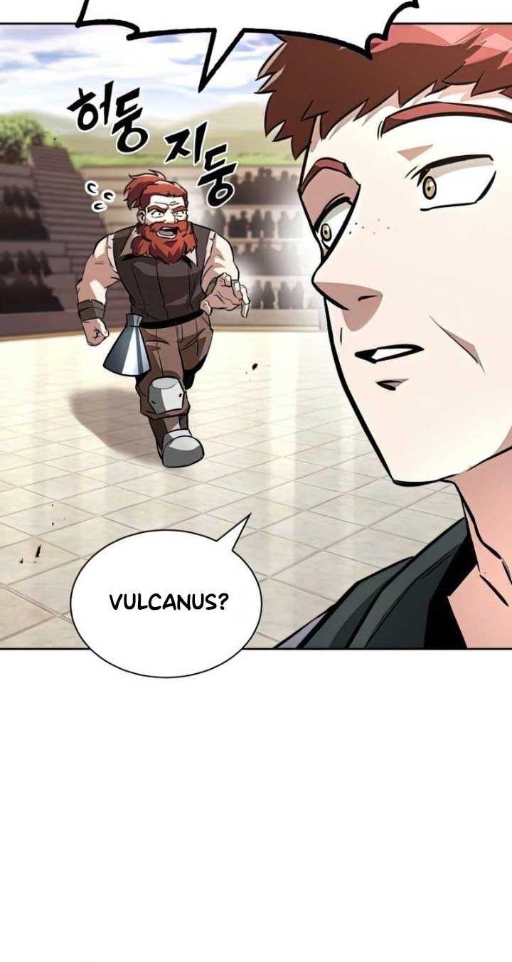 Lazy Prince Becomes a Genius Chapter 51 - halaman 25