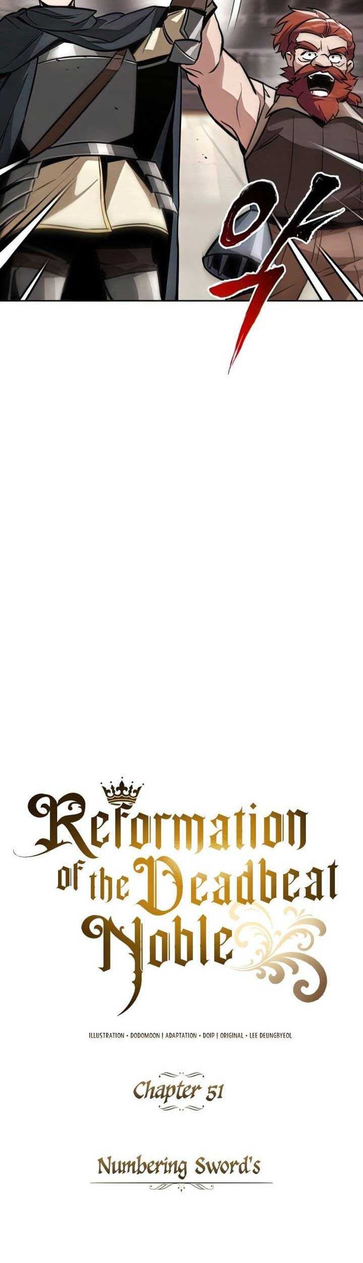 Lazy Prince Becomes a Genius Chapter 51 - halaman 27