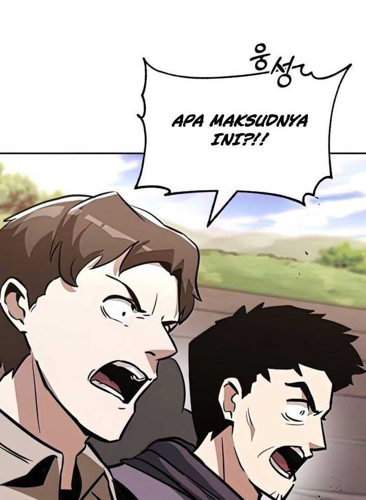 Lazy Prince Becomes a Genius Chapter 51 - halaman 29
