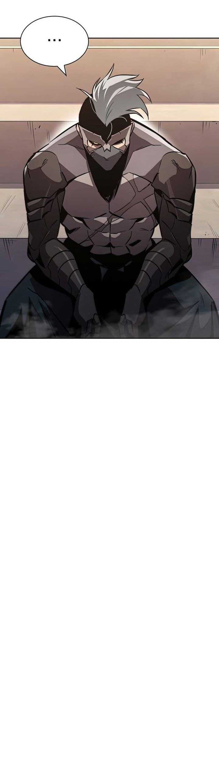 Lazy Prince Becomes a Genius Chapter 51 - halaman 35