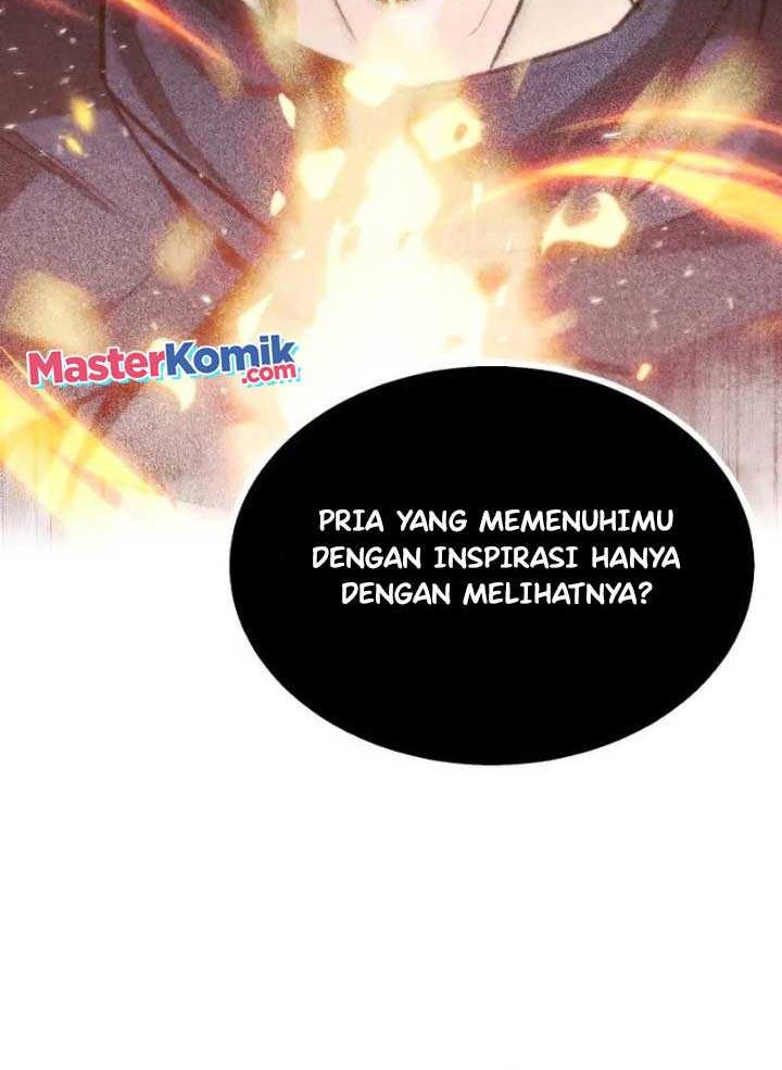 Lazy Prince Becomes a Genius Chapter 51 - halaman 49