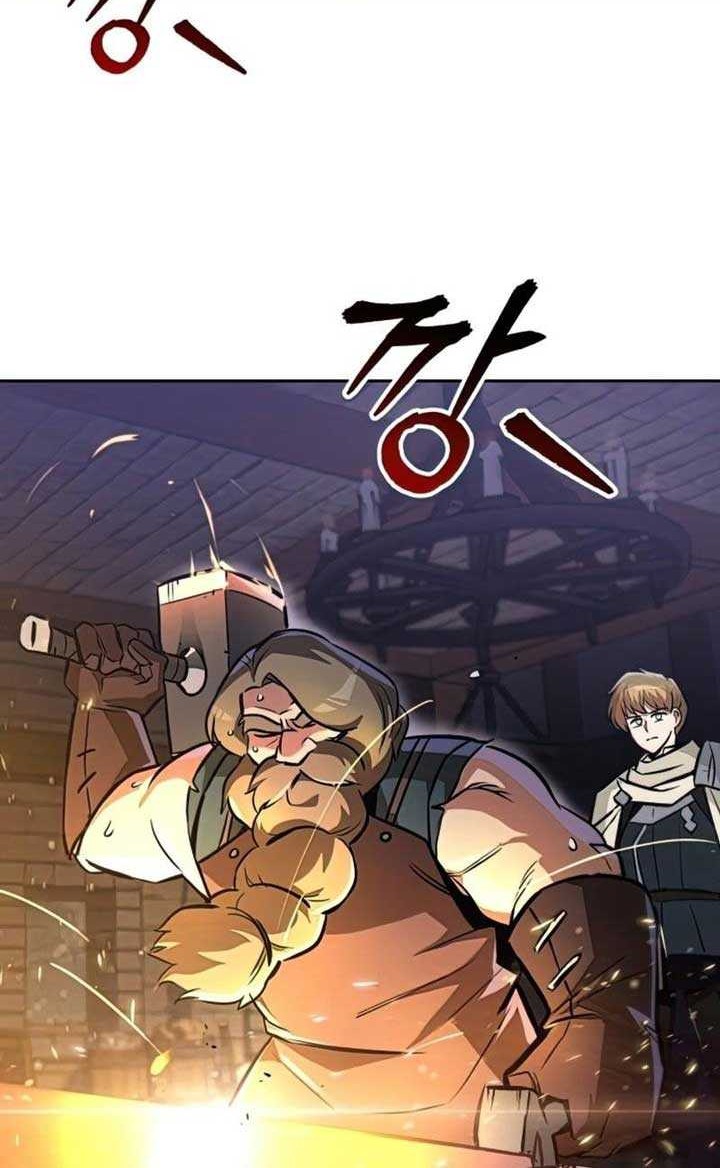 Lazy Prince Becomes a Genius Chapter 51 - halaman 53
