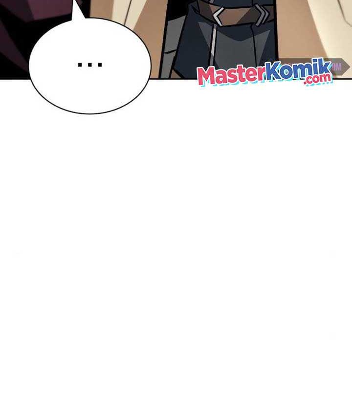 Lazy Prince Becomes a Genius Chapter 52 - halaman 10