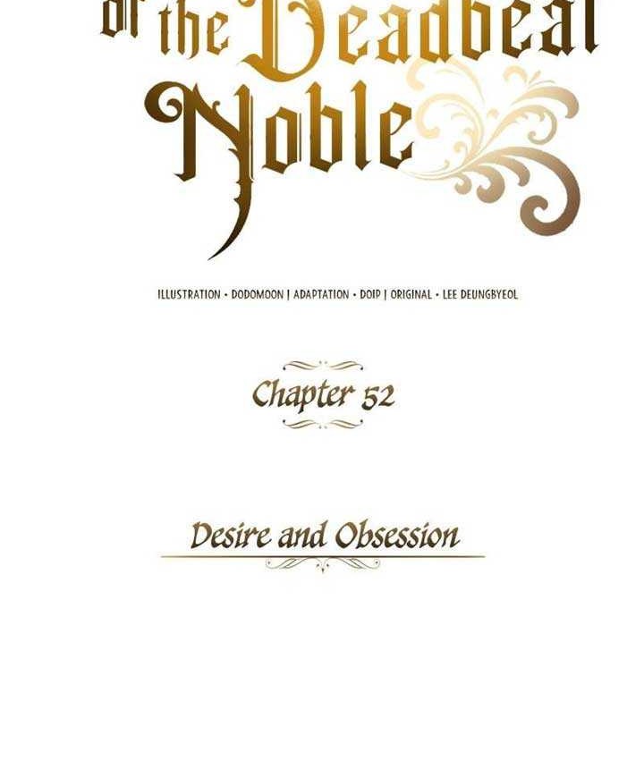 Lazy Prince Becomes a Genius Chapter 52 - halaman 13