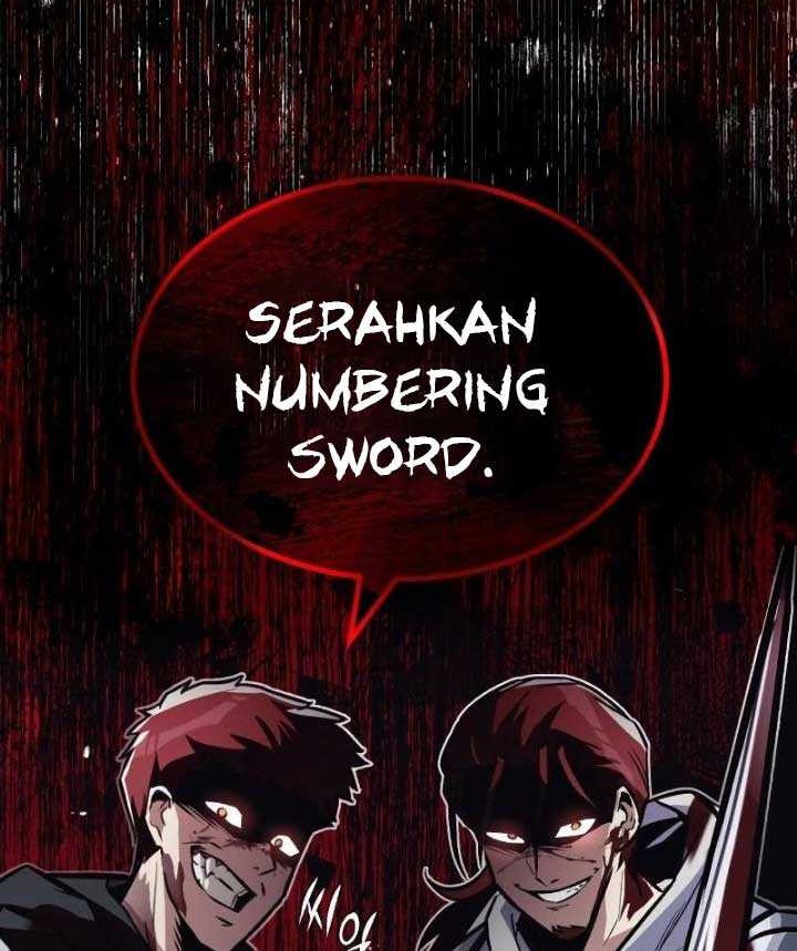 Lazy Prince Becomes a Genius Chapter 52 - halaman 28