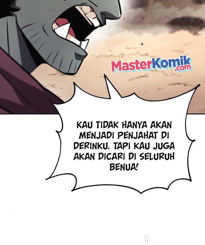 Lazy Prince Becomes a Genius Chapter 52 - halaman 31