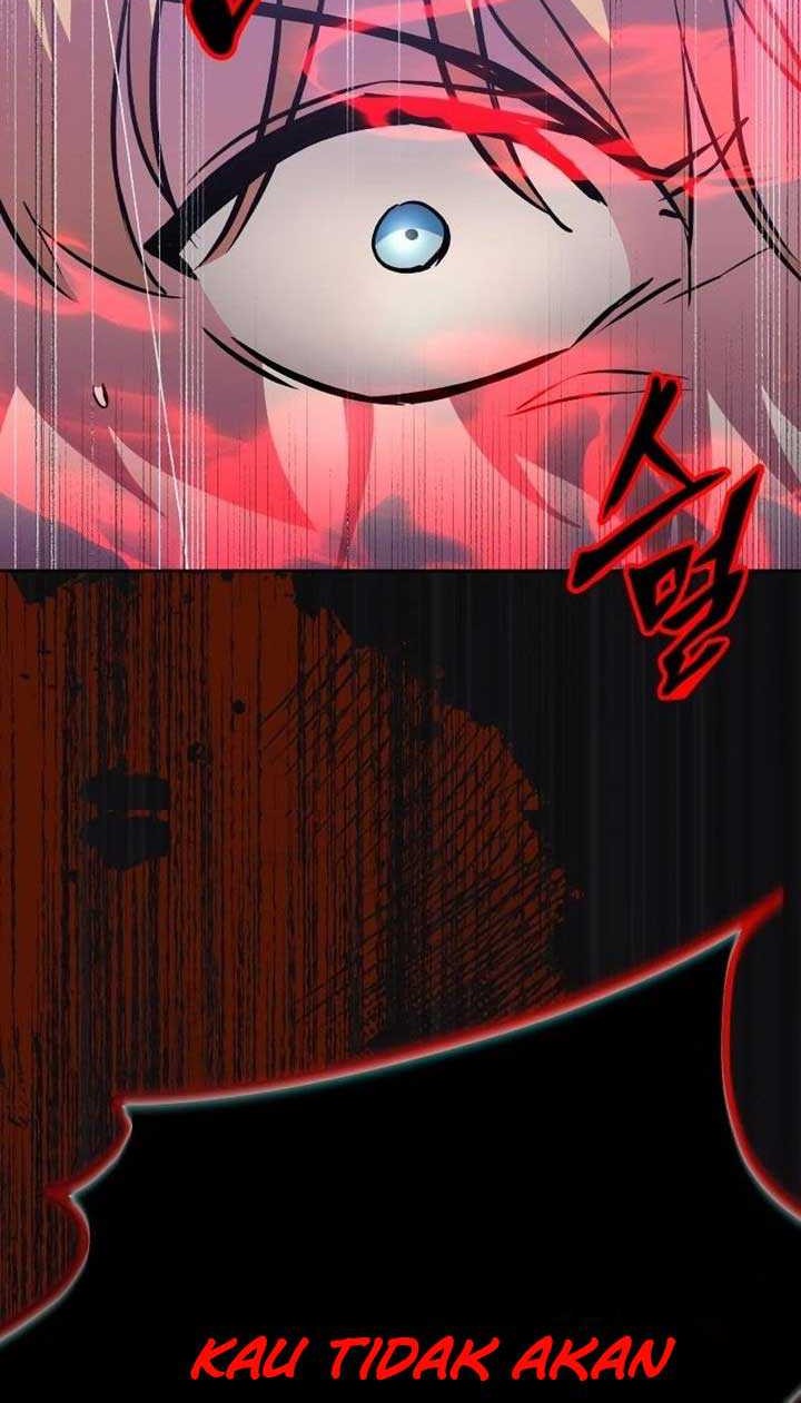Lazy Prince Becomes a Genius Chapter 52 - halaman 46