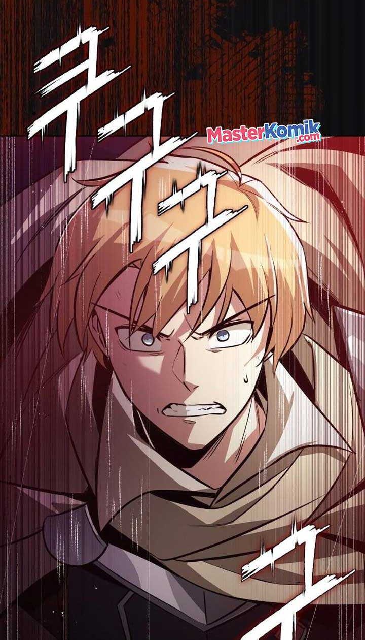 Lazy Prince Becomes a Genius Chapter 52 - halaman 49