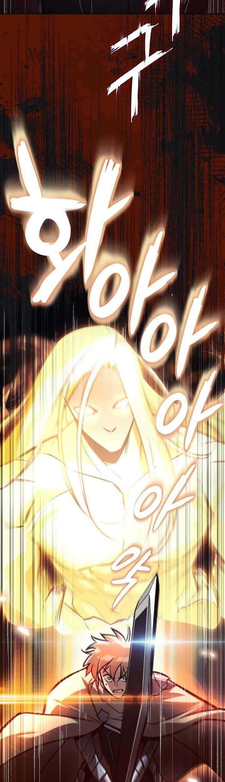 Lazy Prince Becomes a Genius Chapter 52 - halaman 50