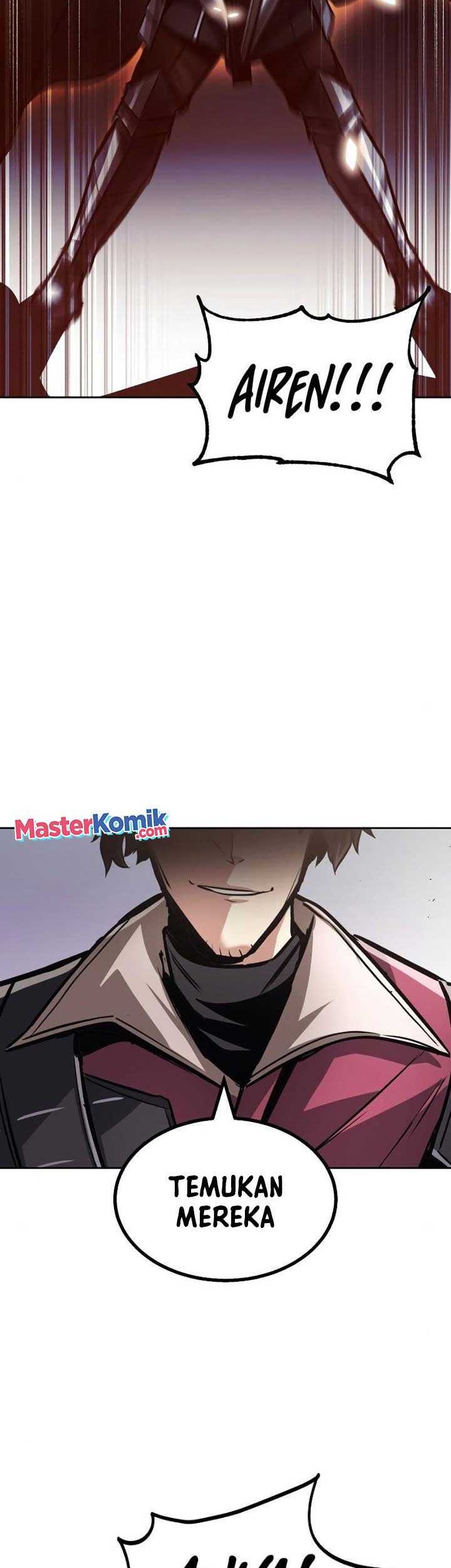 Lazy Prince Becomes a Genius Chapter 52 - halaman 51