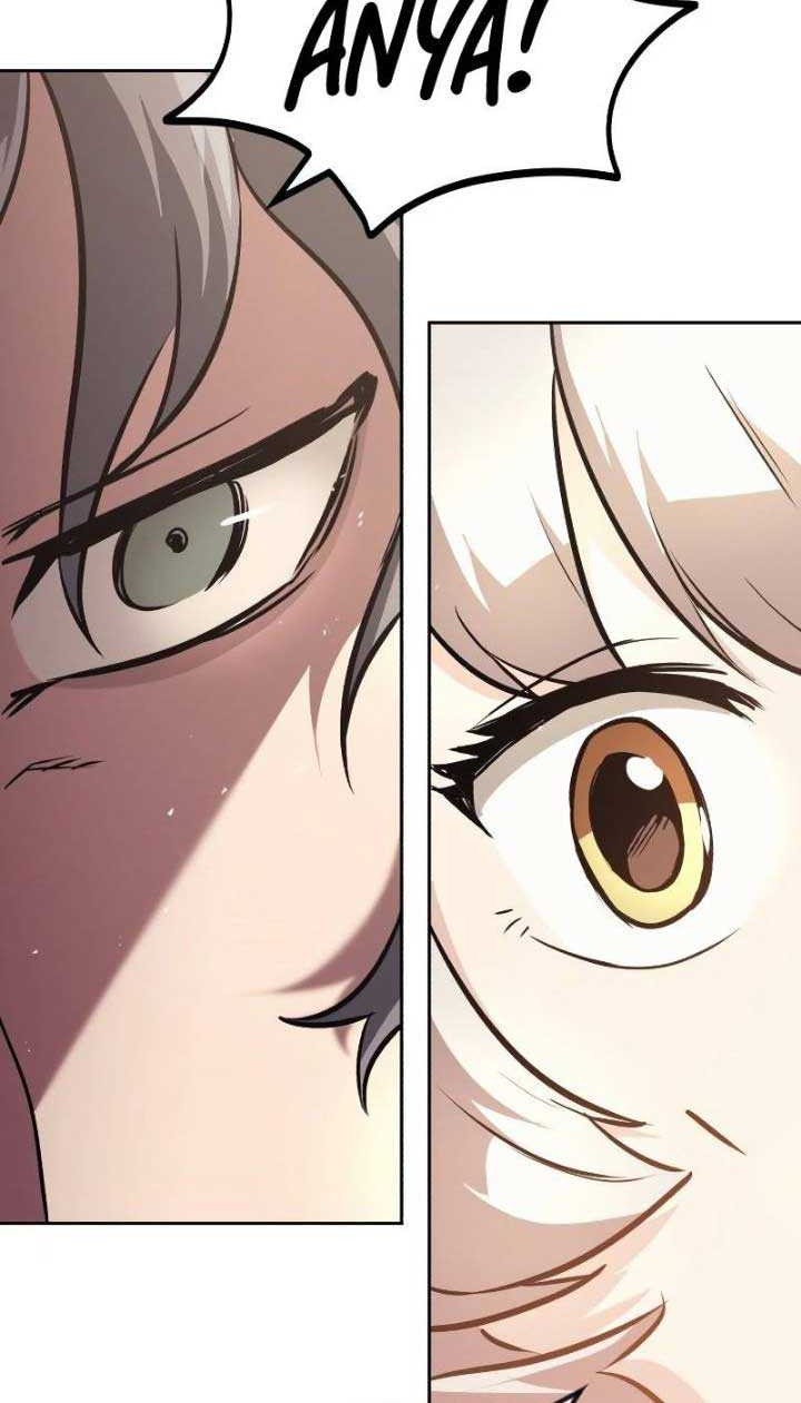 Lazy Prince Becomes a Genius Chapter 52 - halaman 52