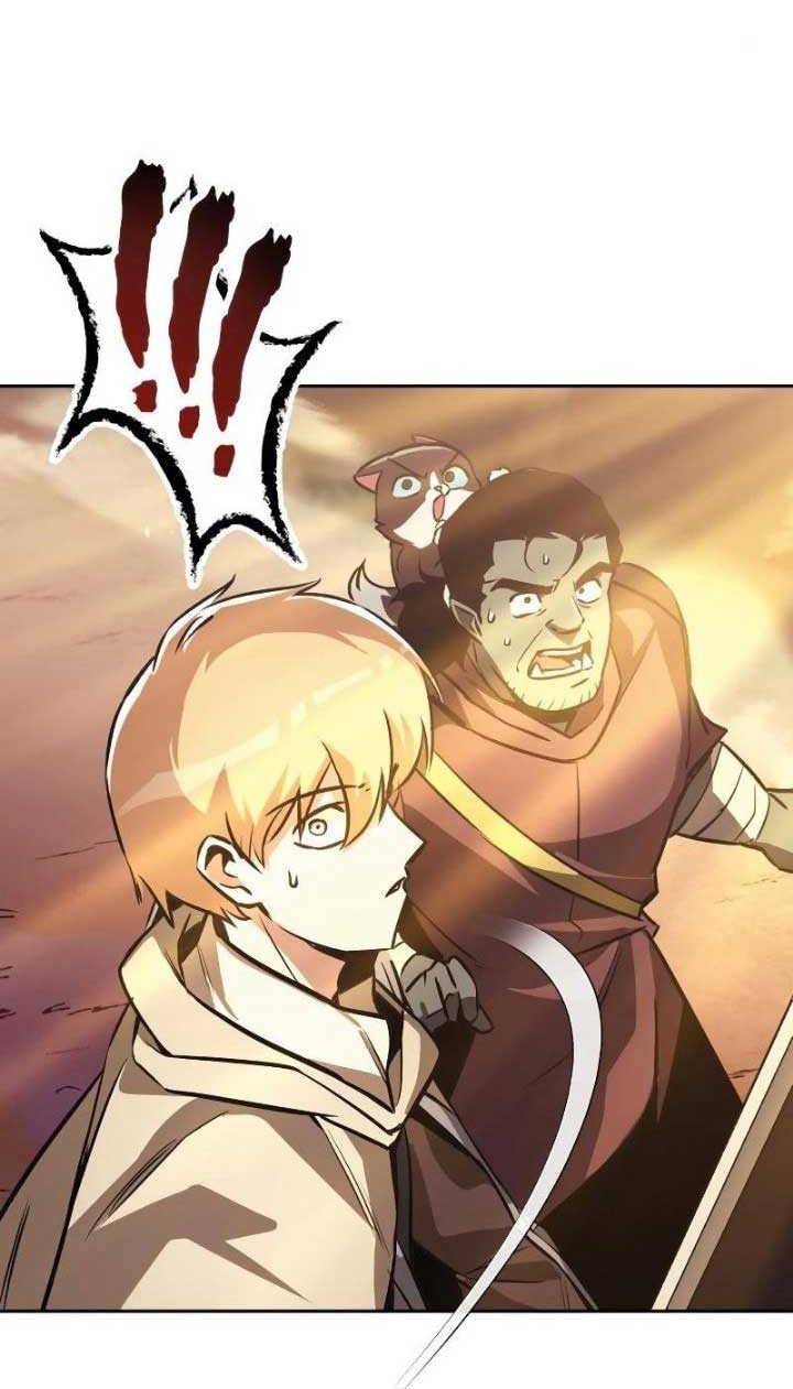 Lazy Prince Becomes a Genius Chapter 52 - halaman 55