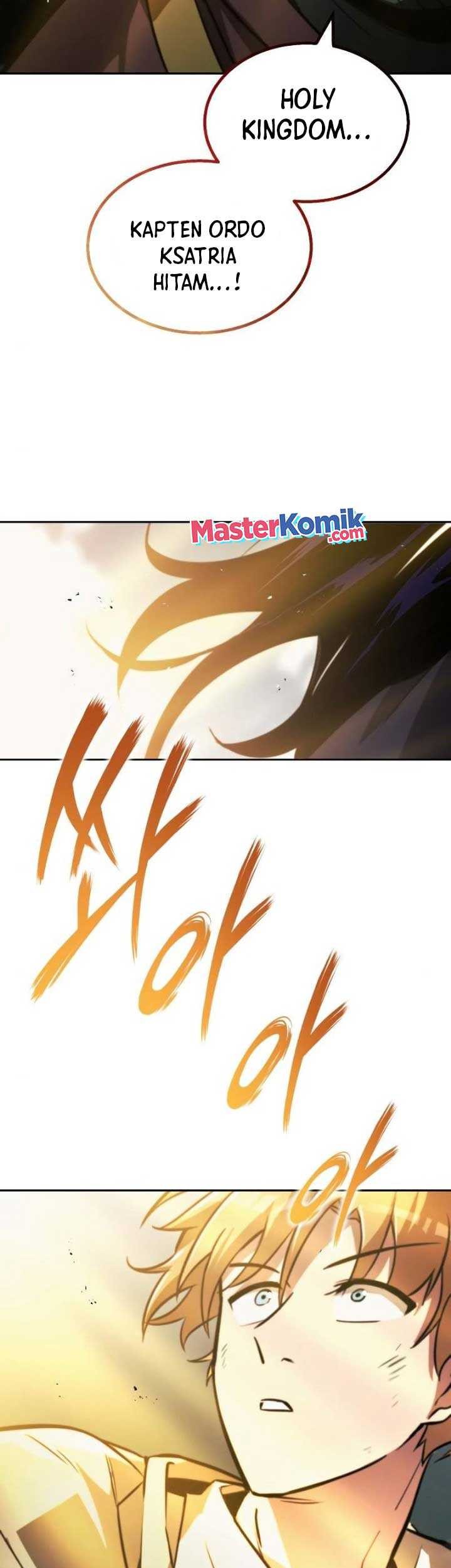 Lazy Prince Becomes a Genius Chapter 52 - halaman 59