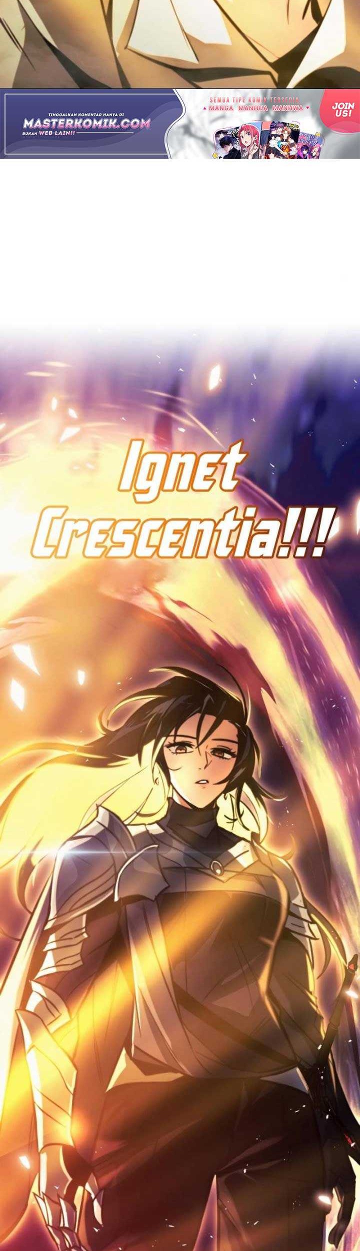 Lazy Prince Becomes a Genius Chapter 52 - halaman 60