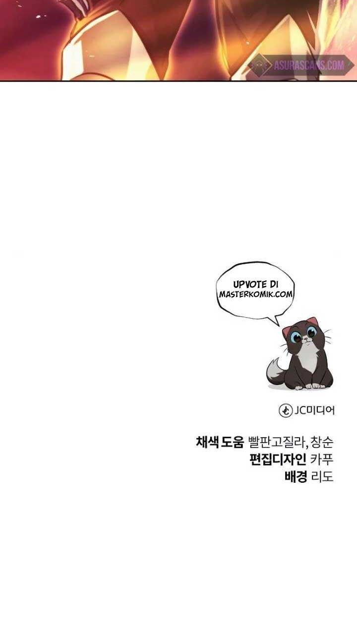 Lazy Prince Becomes a Genius Chapter 52 - halaman 61