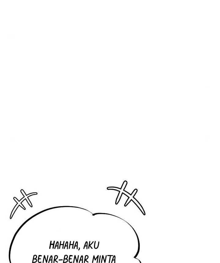 Lazy Prince Becomes a Genius Chapter 52 - halaman 7