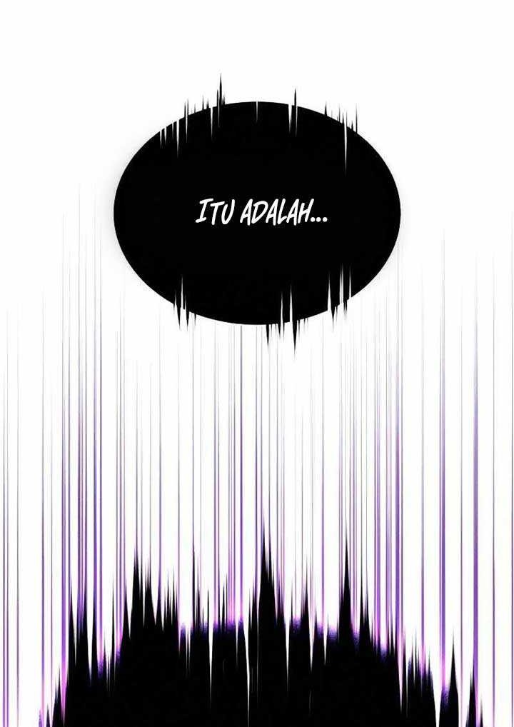 Lazy Prince Becomes a Genius Chapter 53 - halaman 10