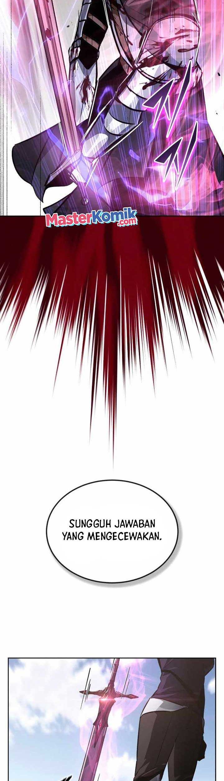 Lazy Prince Becomes a Genius Chapter 53 - halaman 15