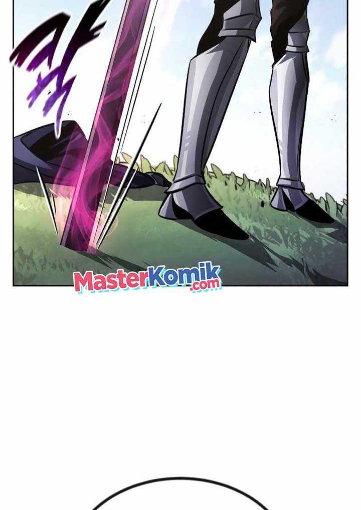 Lazy Prince Becomes a Genius Chapter 53 - halaman 16