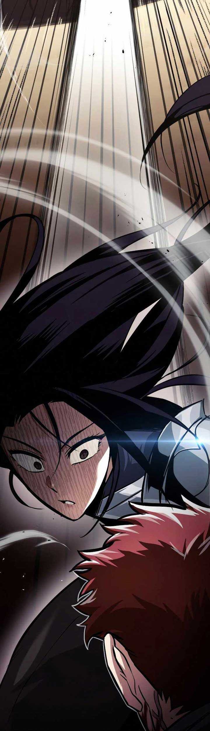 Lazy Prince Becomes a Genius Chapter 53 - halaman 18