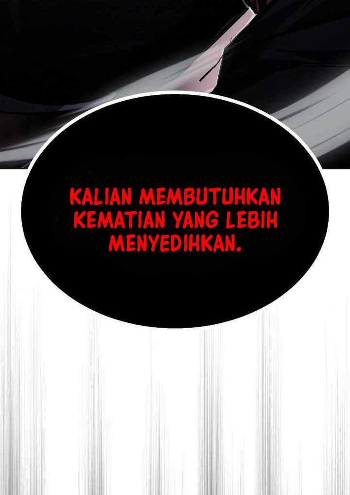 Lazy Prince Becomes a Genius Chapter 53 - halaman 19