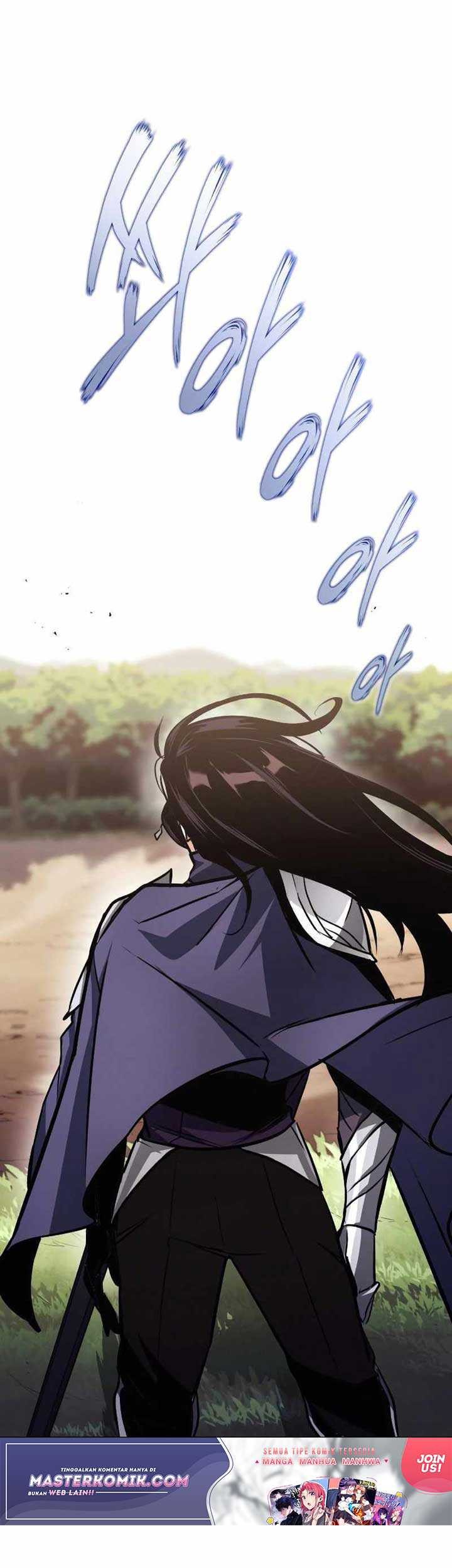 Lazy Prince Becomes a Genius Chapter 53 - halaman 2