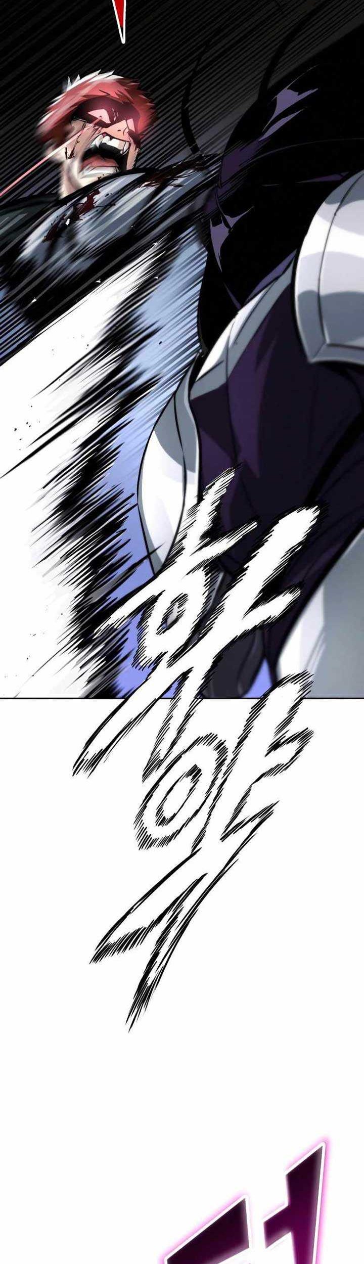 Lazy Prince Becomes a Genius Chapter 53 - halaman 21