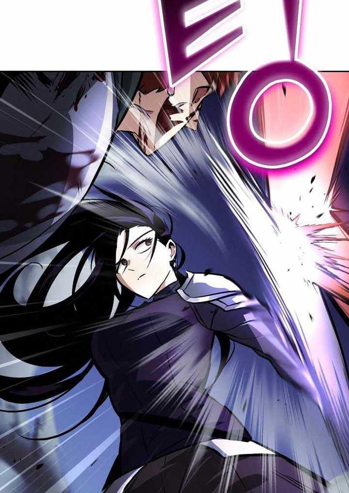 Lazy Prince Becomes a Genius Chapter 53 - halaman 22