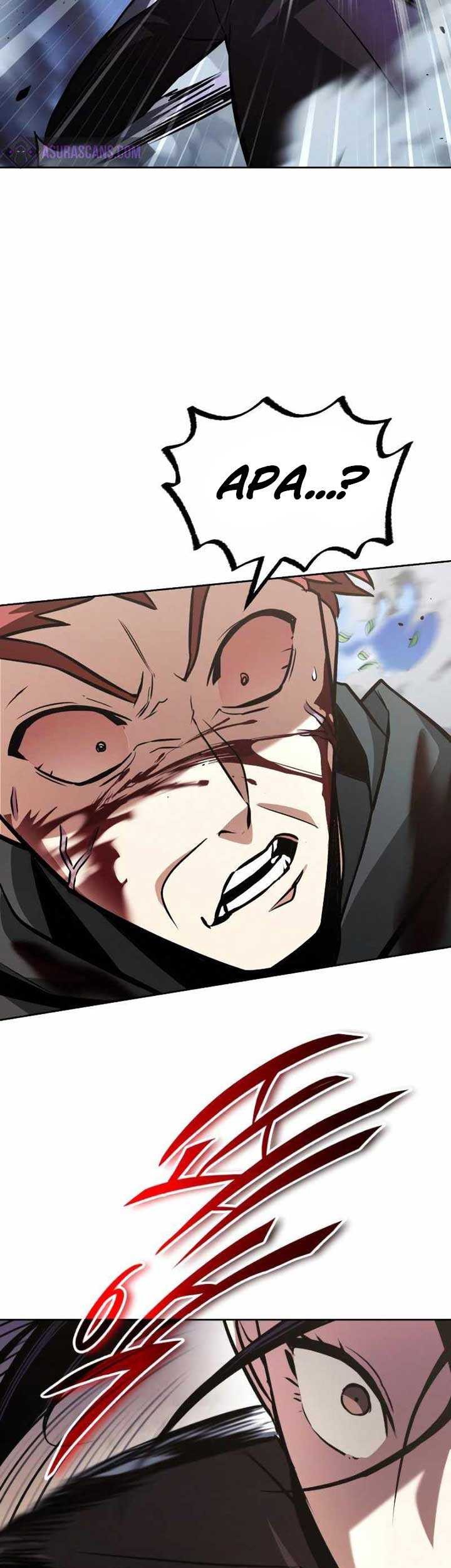 Lazy Prince Becomes a Genius Chapter 53 - halaman 23