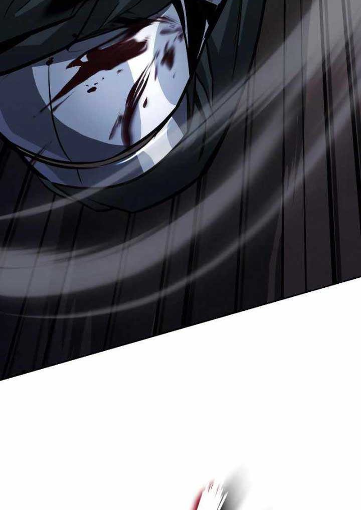 Lazy Prince Becomes a Genius Chapter 53 - halaman 25