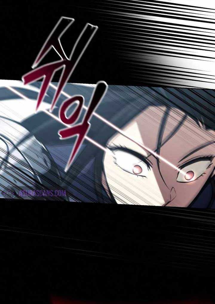 Lazy Prince Becomes a Genius Chapter 53 - halaman 28