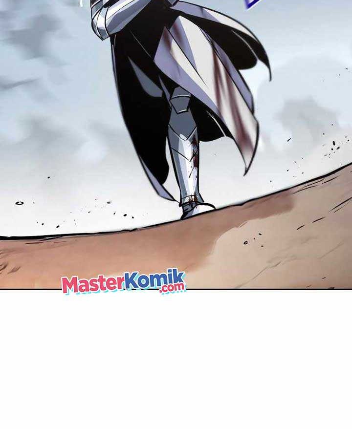 Lazy Prince Becomes a Genius Chapter 53 - halaman 31