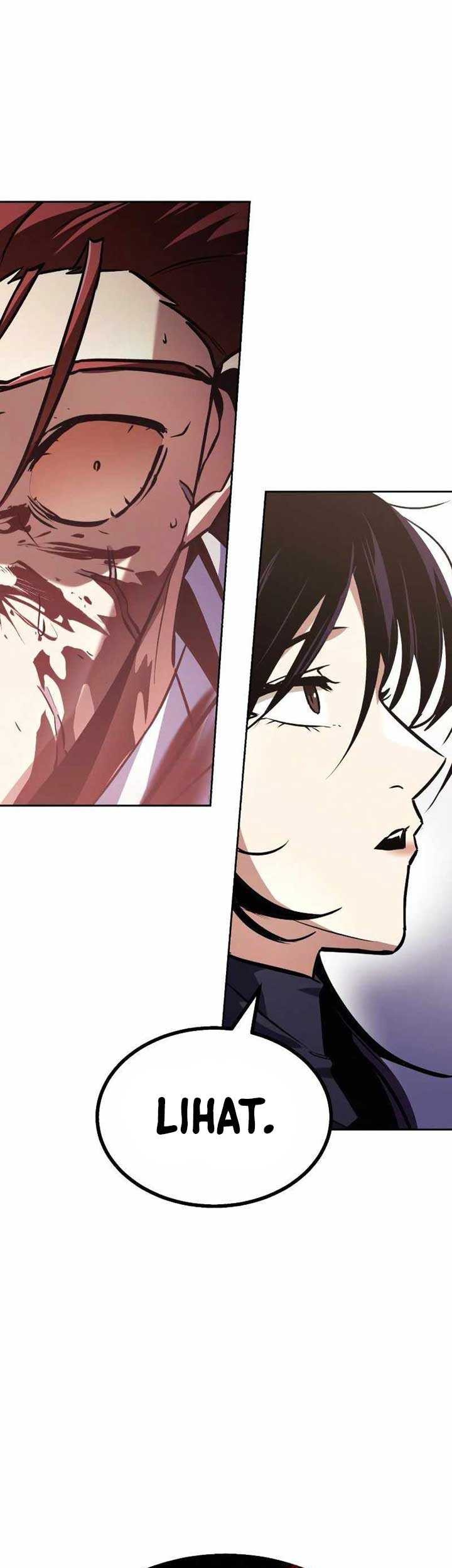 Lazy Prince Becomes a Genius Chapter 53 - halaman 32