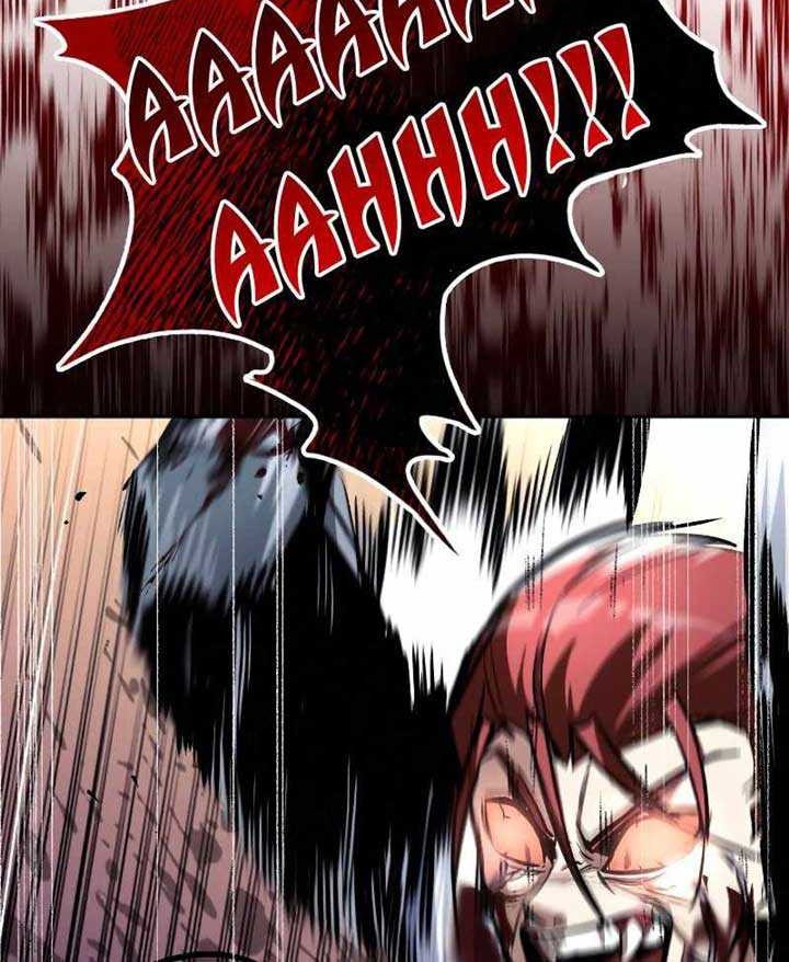 Lazy Prince Becomes a Genius Chapter 53 - halaman 34