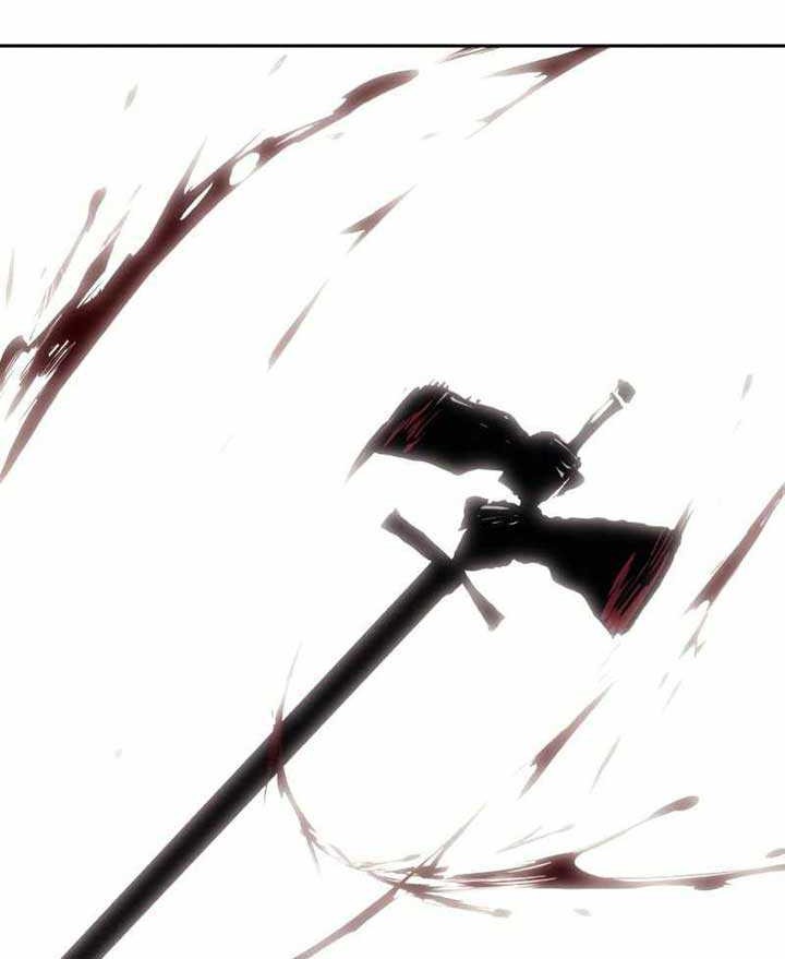 Lazy Prince Becomes a Genius Chapter 53 - halaman 37