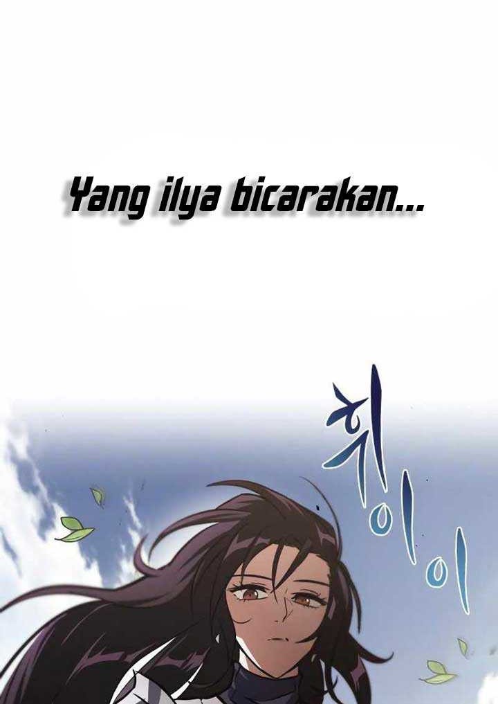Lazy Prince Becomes a Genius Chapter 53 - halaman 4
