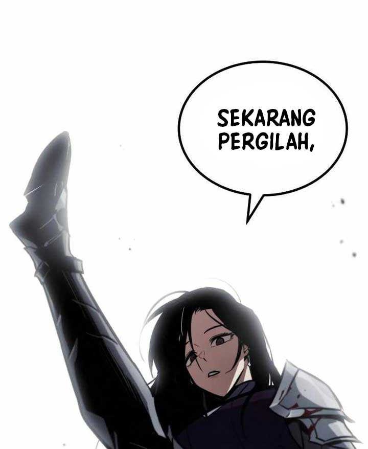 Lazy Prince Becomes a Genius Chapter 53 - halaman 40