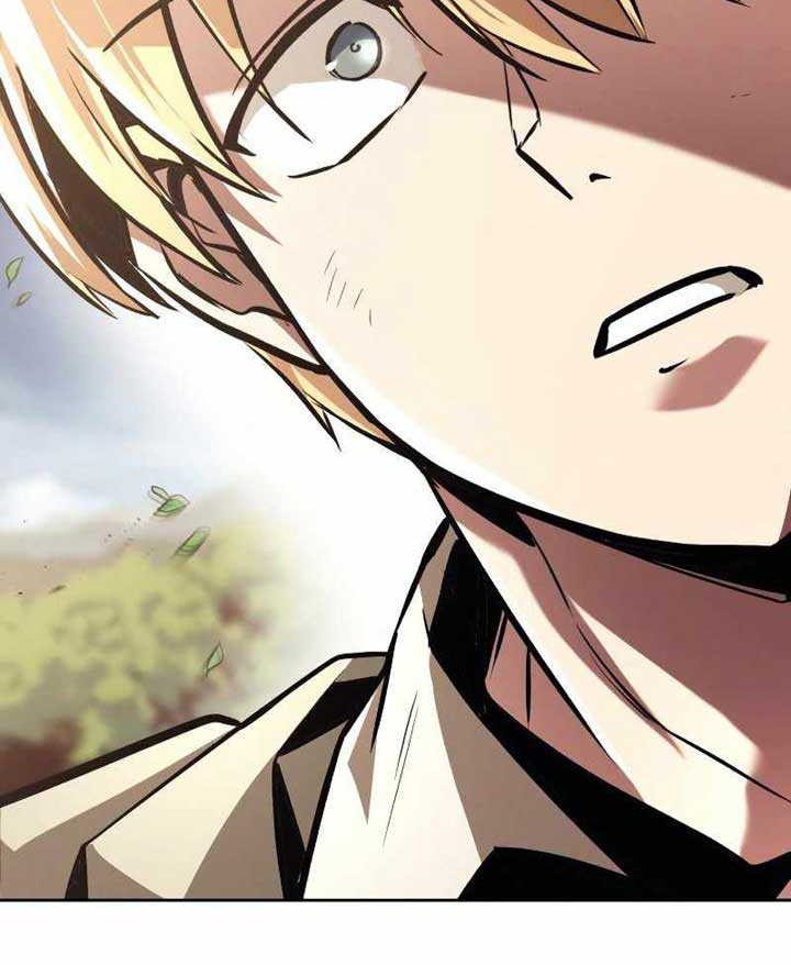 Lazy Prince Becomes a Genius Chapter 53 - halaman 43