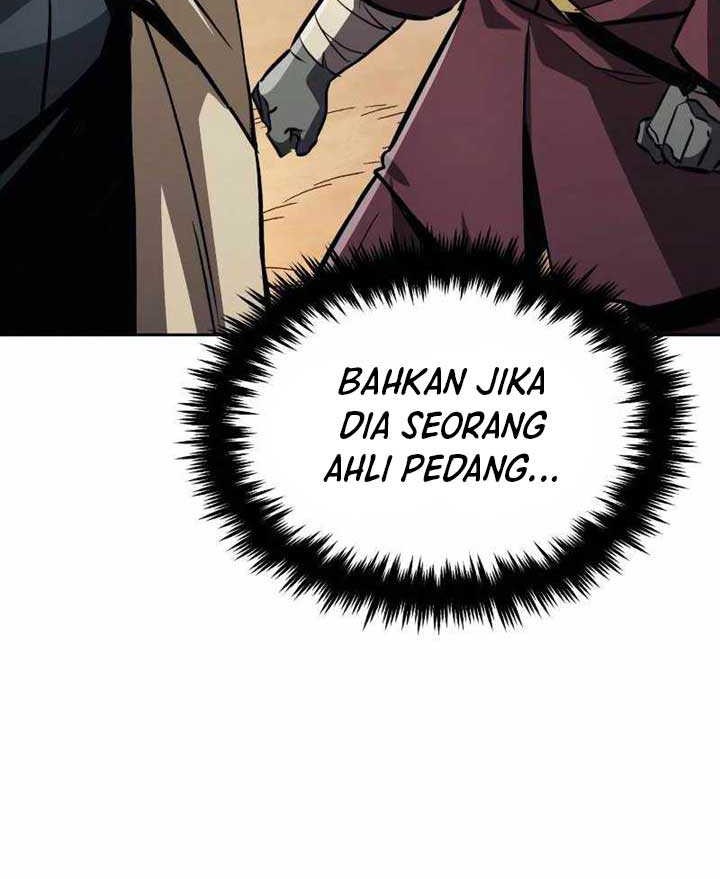 Lazy Prince Becomes a Genius Chapter 53 - halaman 46