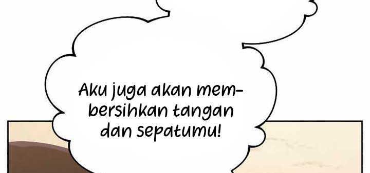 Lazy Prince Becomes a Genius Chapter 53 - halaman 49