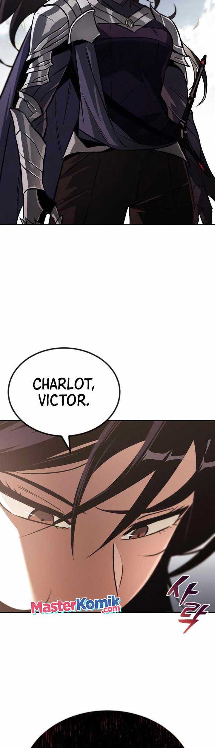 Lazy Prince Becomes a Genius Chapter 53 - halaman 5