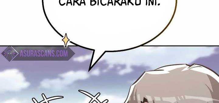 Lazy Prince Becomes a Genius Chapter 53 - halaman 52