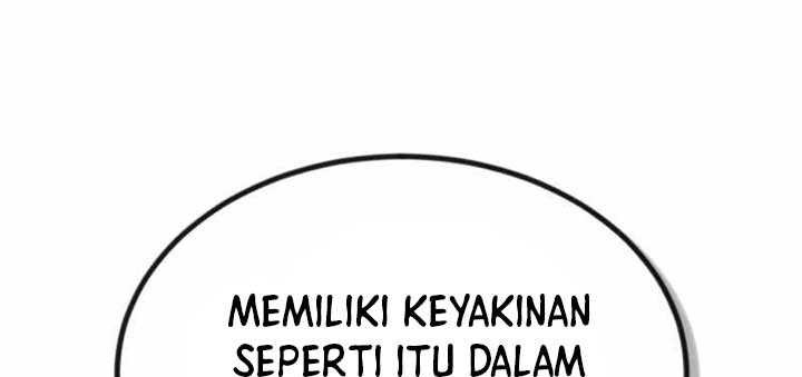 Lazy Prince Becomes a Genius Chapter 53 - halaman 55