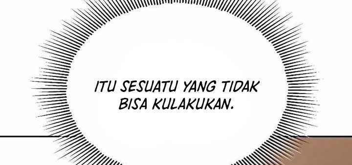 Lazy Prince Becomes a Genius Chapter 53 - halaman 58